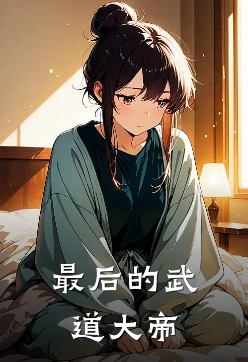 最后的武道大帝凌秋张墨最新好看小说推荐_完本小说免费最后的武道大帝(凌秋张墨)