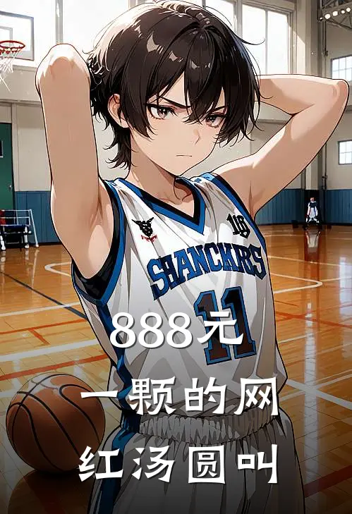 888元一颗的网红汤圆叫