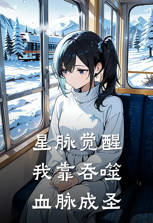 星脉觉醒，我靠吞噬血脉成圣苏烈阳苏沉舟完结小说大全_免费热门小说星脉觉醒，我靠吞噬血脉成圣(苏烈阳苏沉舟)