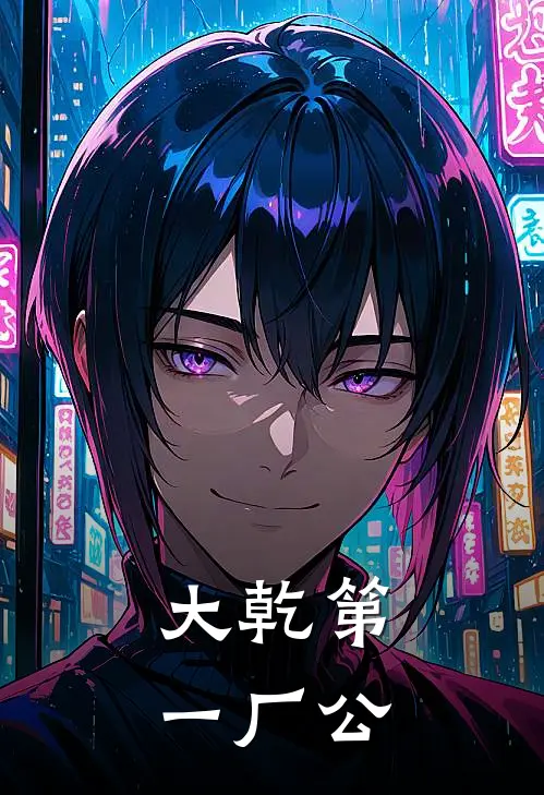 大乾第一厂公(杨玄小玄子)免费阅读完整版小说_完结免费小说大乾第一厂公(杨玄小玄子)