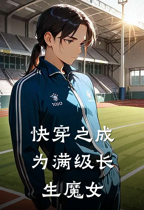 快穿之成为满级长生魔女(罗卡温卡尼娜)热门完本小说_最新小说快穿之成为满级长生魔女罗卡温卡尼娜