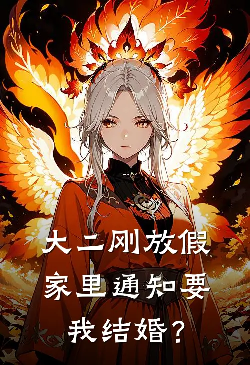 大二刚放假，家里通知要我结婚？(陈壹志陆素荣)免费小说笔趣阁_完结版小说推荐大二刚放假，家里通知要我结婚？(陈壹志陆素荣)