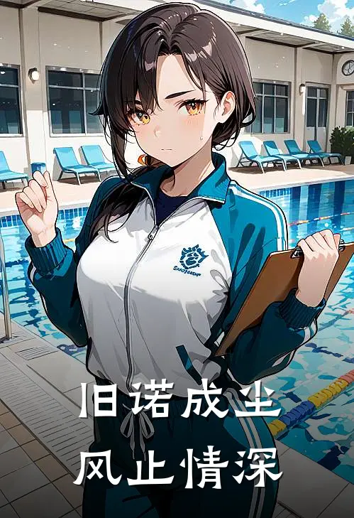 温苒沈修齐《旧诺成尘，风止情深》完结版阅读_(旧诺成尘，风止情深)全集阅读