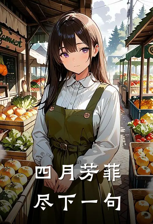 四月芳菲尽下一句