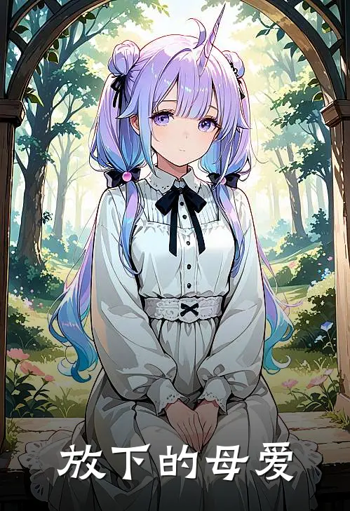 放下的母爱抖音热门完结好看小说_最新章节列表放下的母爱(抖音热门)