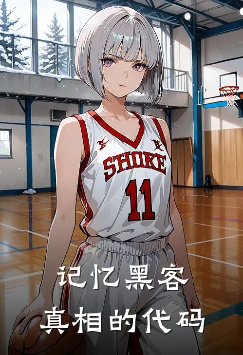 记忆黑客：真相的代码