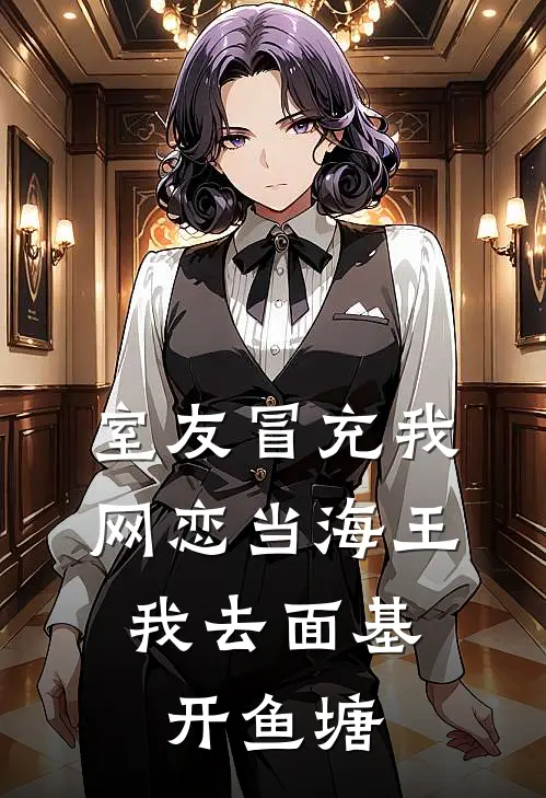 室友冒充我网恋当海王，我去面基开鱼塘陆浩辰许霁免费小说全集_免费小说在哪看室友冒充我网恋当海王，我去面基开鱼塘(陆浩辰许霁)