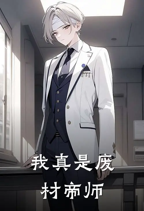 我真是废材帝师(李长生唐欣)完结版免费小说_热门完结小说我真是废材帝师(李长生唐欣)