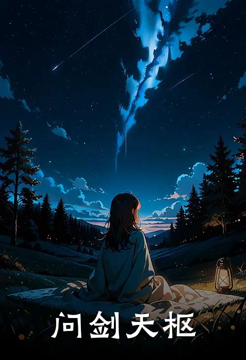 问剑天枢(陆昭西漠拓跋)免费小说_最新小说全文阅读问剑天枢陆昭西漠拓跋