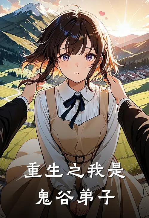 凌云端木蓉重生之我是鬼谷弟子最新章节阅读_凌云端木蓉最新章节在线阅读