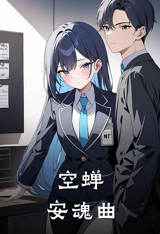 空蝉：安魂曲(落晨文晓冬)完结的热门小说_全本免费完结小说空蝉：安魂曲(落晨文晓冬)