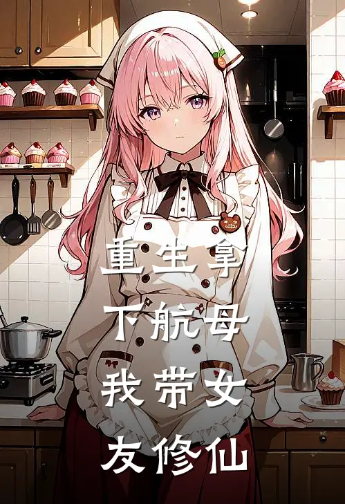 重生拿下航母，我带女友修仙夏三省秦婉莹最新小说全文阅读_最新章节列表重生拿下航母，我带女友修仙(夏三省秦婉莹)