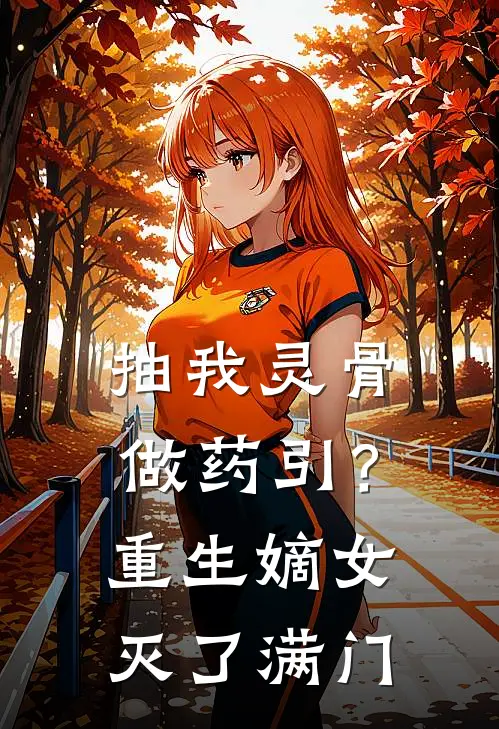 抽我灵骨做药引？重生嫡女灭了满门殷书璃殷府完结版小说_最新章节列表抽我灵骨做药引？重生嫡女灭了满门(殷书璃殷府)