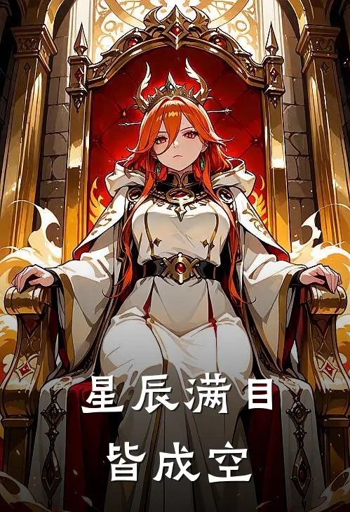 星辰满目皆成空姜韵裴衍之完结小说大全_免费热门小说星辰满目皆成空(姜韵裴衍之)