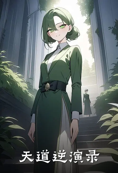 苏妄周明远《天道逆演录》完结版免费阅读_苏妄周明远热门小说