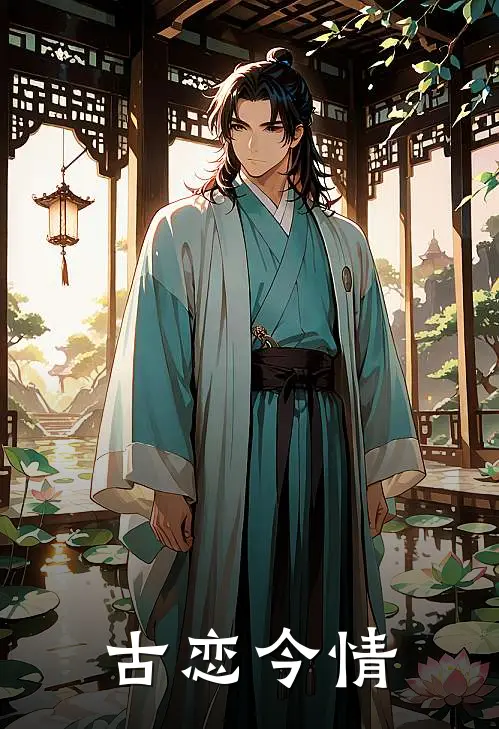 古恋今情