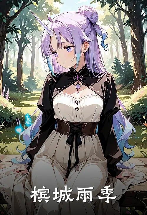 槟城雨季陈凯文莲生免费小说完整版_最新好看小说槟城雨季陈凯文莲生