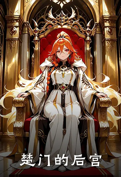 楚门的后宫(抖音热门)全文在线阅读_(楚门的后宫)精彩小说