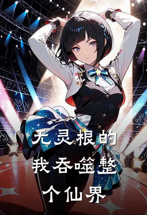 无灵根的我吞噬整个仙界（陆昭周天仪）全文免费阅读无弹窗大结局_无灵根的我吞噬整个仙界最新章节列表