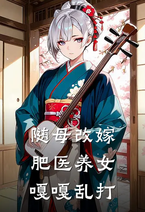 随母改嫁，肥医养女嘎嘎乱打孟简言任继妹最新小说推荐_热门小说排行榜随母改嫁，肥医养女嘎嘎乱打(孟简言任继妹)