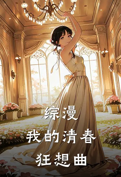 综漫：我的清春狂想曲(千本空藤安石)全文在线阅读_(综漫：我的清春狂想曲)精彩小说