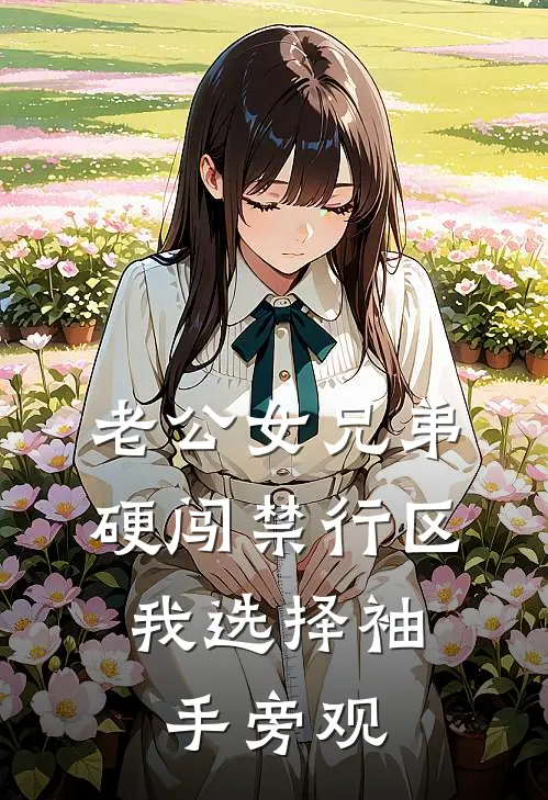 老公女兄弟硬闯禁行区，我选择袖手旁观苏染曲夏小说完结免费_最新章节列表老公女兄弟硬闯禁行区，我选择袖手旁观(苏染曲夏)