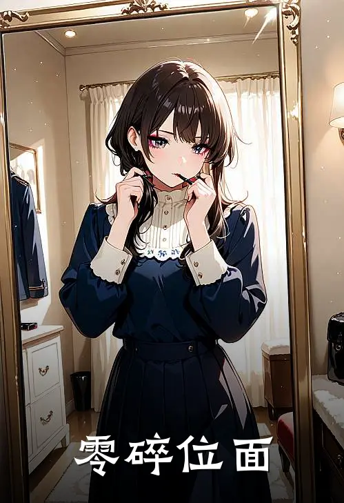 《零碎位面》吕思卿小萝莉_(零碎位面)全集在线阅读