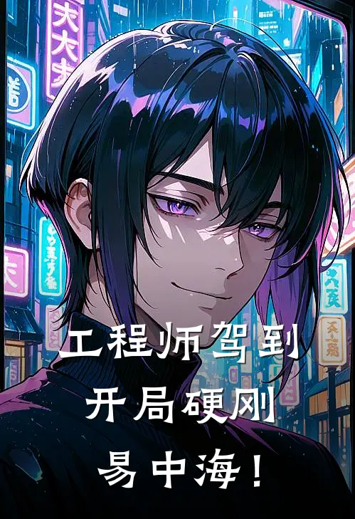 工程师驾到，开局硬刚易中海！李向阳易中海免费小说大全_小说推荐完本工程师驾到，开局硬刚易中海！(李向阳易中海)