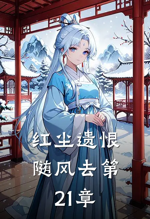 红尘遗恨随风去第21章