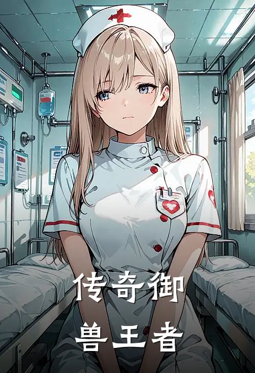 传奇御兽王者(林风林风)完结的热门小说_全本免费完结小说传奇御兽王者(林风林风)