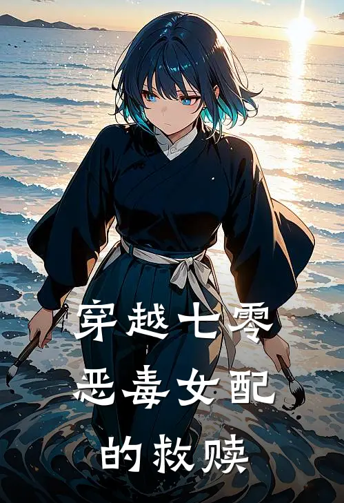 穿越七零恶毒女配的救赎赵香秀宋卫国最新小说全文阅读_在线免费小说穿越七零恶毒女配的救赎(赵香秀宋卫国)