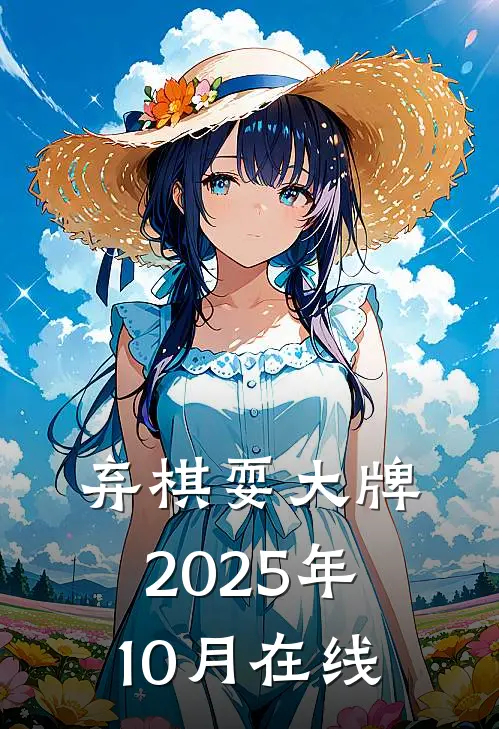 弃棋耍大牌2025年10月在线