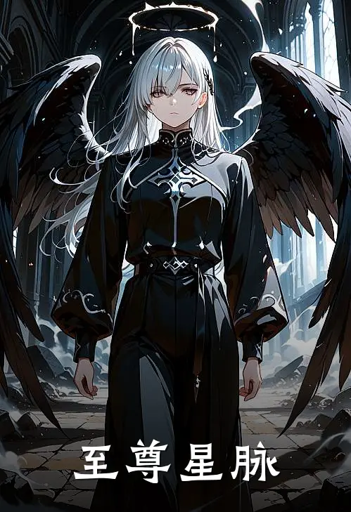 至尊星脉杨逆苏映月最新完结小说推荐_最新更新小说至尊星脉(杨逆苏映月)