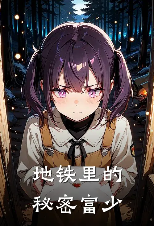 地铁里的秘密富少林小冉阿强小说完整版免费阅读_最新章节列表地铁里的秘密富少(林小冉阿强)