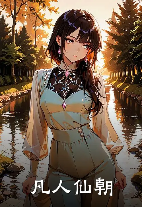 凡人仙朝丁源韩冲完本完结小说_完本完结小说凡人仙朝(丁源韩冲)