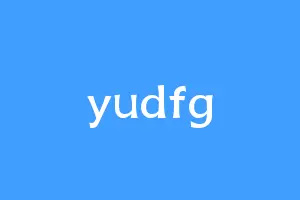 yudfg