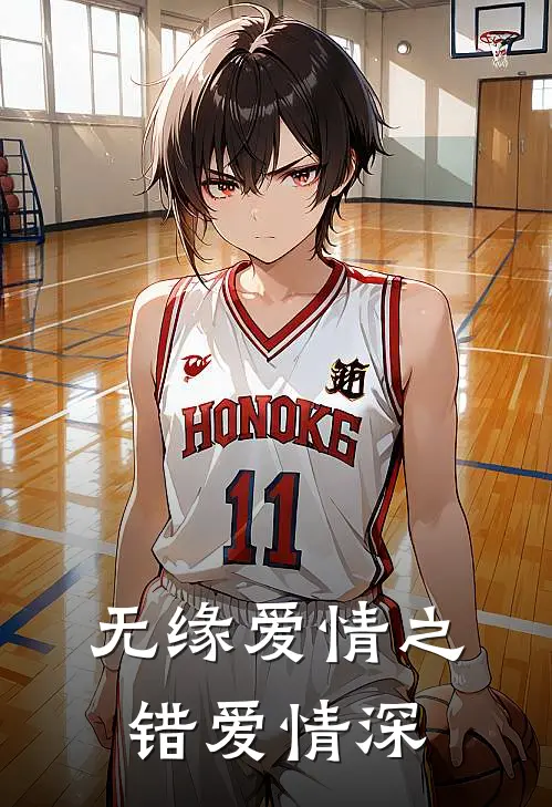 无缘爱情之错爱情深李玉刚苏茜完本小说免费阅读_最新章节列表无缘爱情之错爱情深(李玉刚苏茜)