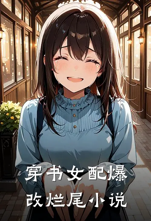 穿书女配爆改烂尾小说庄晴宜周容璟最新完结小说推荐_最新更新小说穿书女配爆改烂尾小说(庄晴宜周容璟)