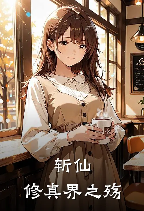 斩仙：修真界之殇(李超凡林雪)热门小说大全_免费小说大全斩仙：修真界之殇李超凡林雪