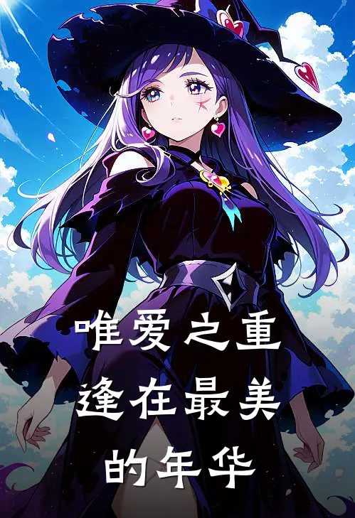 唯爱之重逢在最美的年华林默白语柔全本免费完结小说_免费小说完结唯爱之重逢在最美的年华林默白语柔