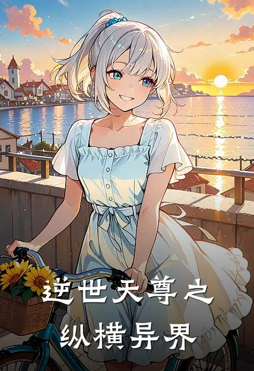 逆世天尊之纵横异界(林风张龙)免费热门小说_最新小说推荐逆世天尊之纵横异界林风张龙