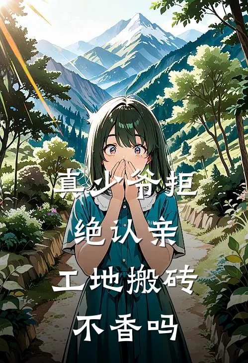 李向北周永年真少爷拒绝认亲，工地搬砖不香吗最新章节在线阅读_李向北周永年完整版阅读