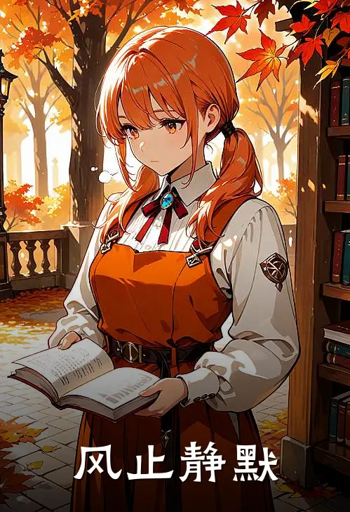 风止静默(周予川许晴)完本小说_热门的小说风止静默周予川许晴