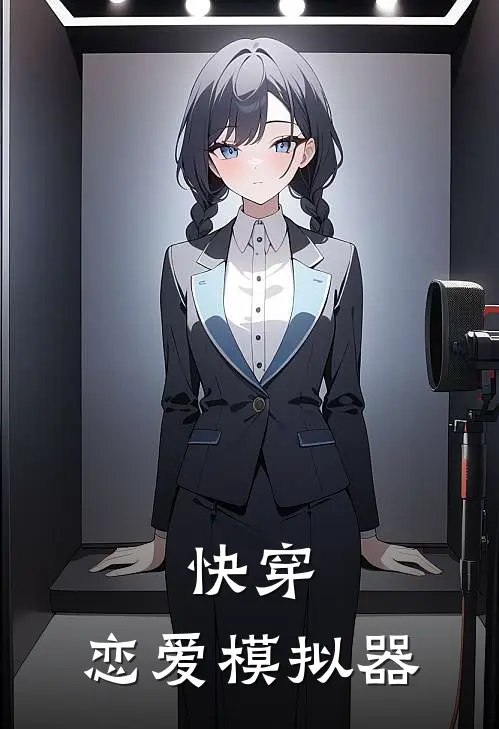 陈平陈平快穿：恋爱模拟器全本免费在线阅读_快穿：恋爱模拟器全本阅读