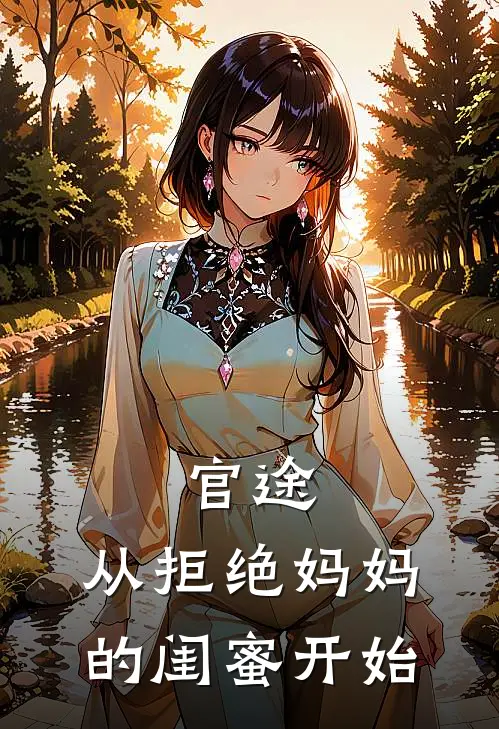 裴元苏半夏(官途：从拒绝妈妈的闺蜜开始)全集阅读_《官途：从拒绝妈妈的闺蜜开始》全文免费阅读