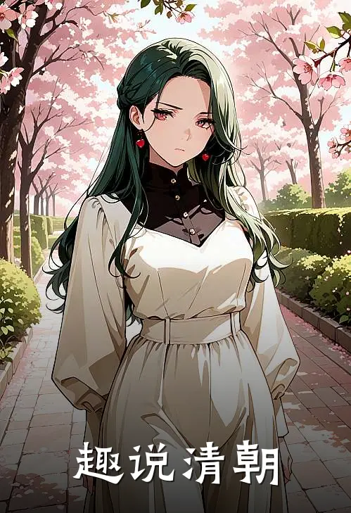 趣说清朝努尔哈赤王杲全文阅读免费全集_最新全本小说趣说清朝(努尔哈赤王杲)