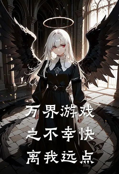 万界游戏之不幸快离我远点李平凡艾莉娅热门小说排行_免费阅读全文万界游戏之不幸快离我远点(李平凡艾莉娅)