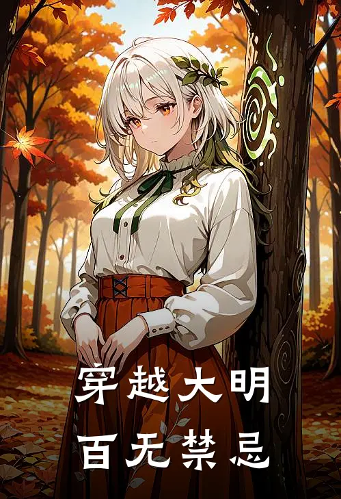 杨辰云儿《穿越大明，百无禁忌》最新章节阅读_(杨辰云儿)热门小说