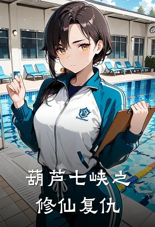 葫芦七峡之修仙复仇西娃二娃免费完整版小说_热门小说大全葫芦七峡之修仙复仇西娃二娃