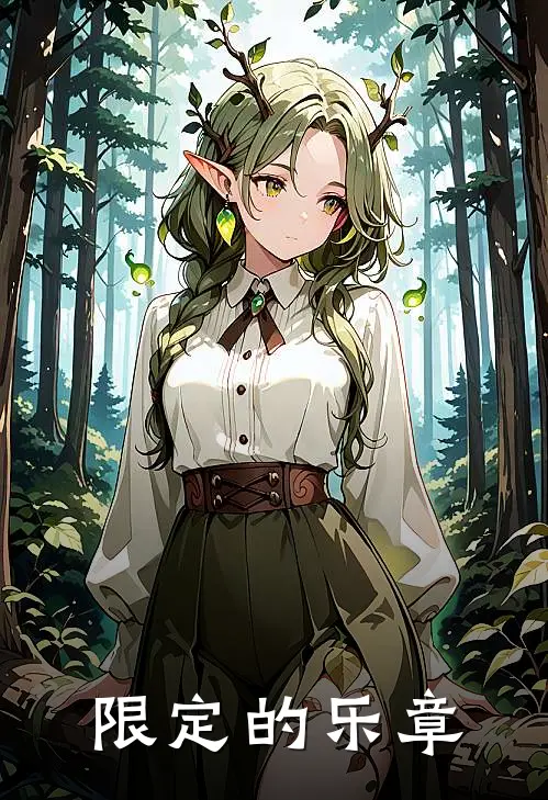 限定的乐章林舒江記年免费小说大全_小说完结限定的乐章(林舒江記年)